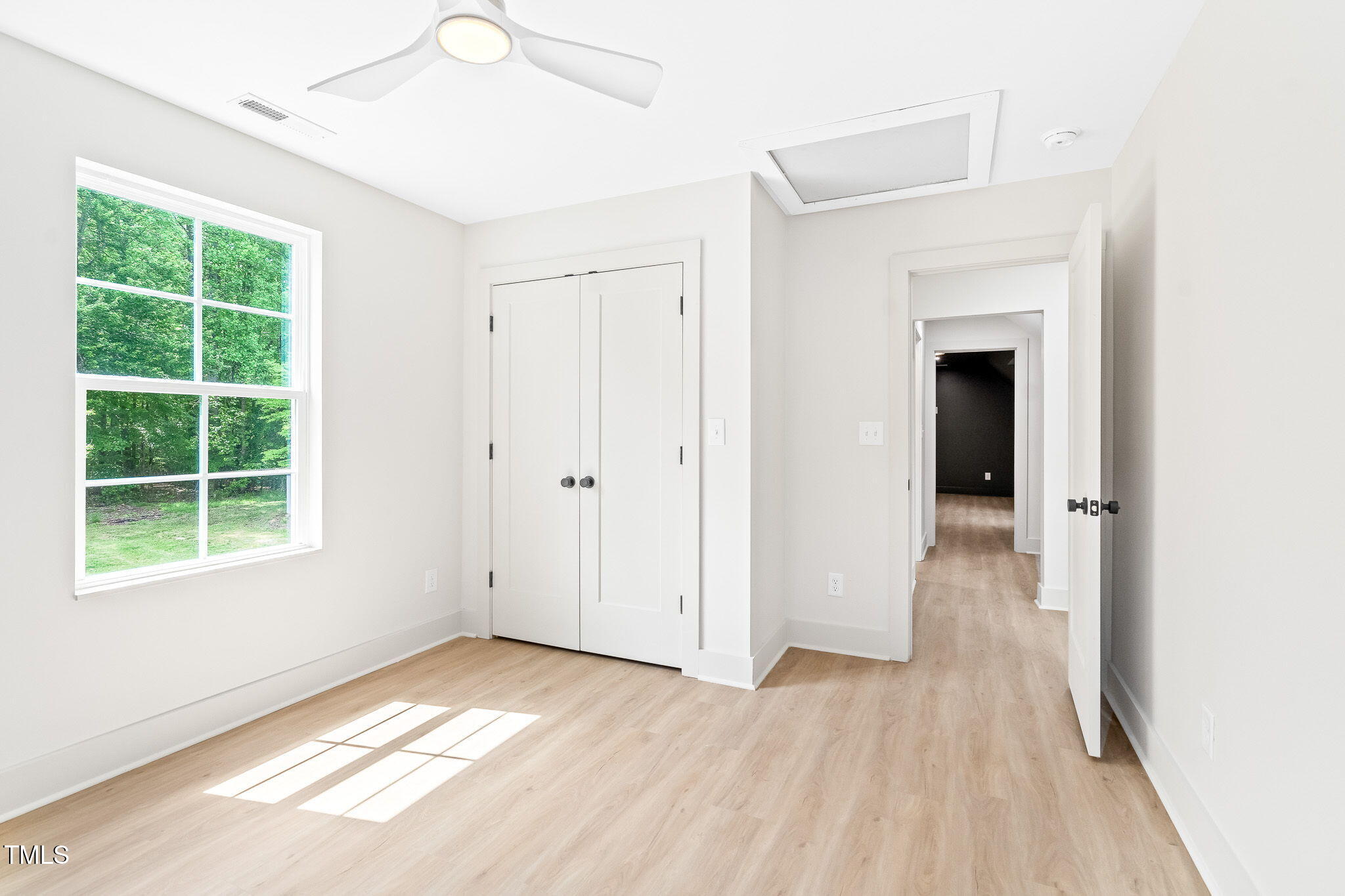 3281 Phillips Chapel Road Haw River, NC 27258 - Photo 31 of 57 44-web-or-mls-DSC00022