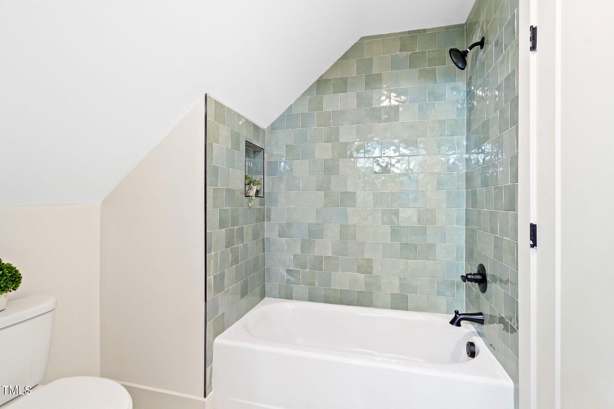 3281 Phillips Chapel Road Haw River, NC 27258 - Photo 33 of 57 46-web-or-mls-DSC00030