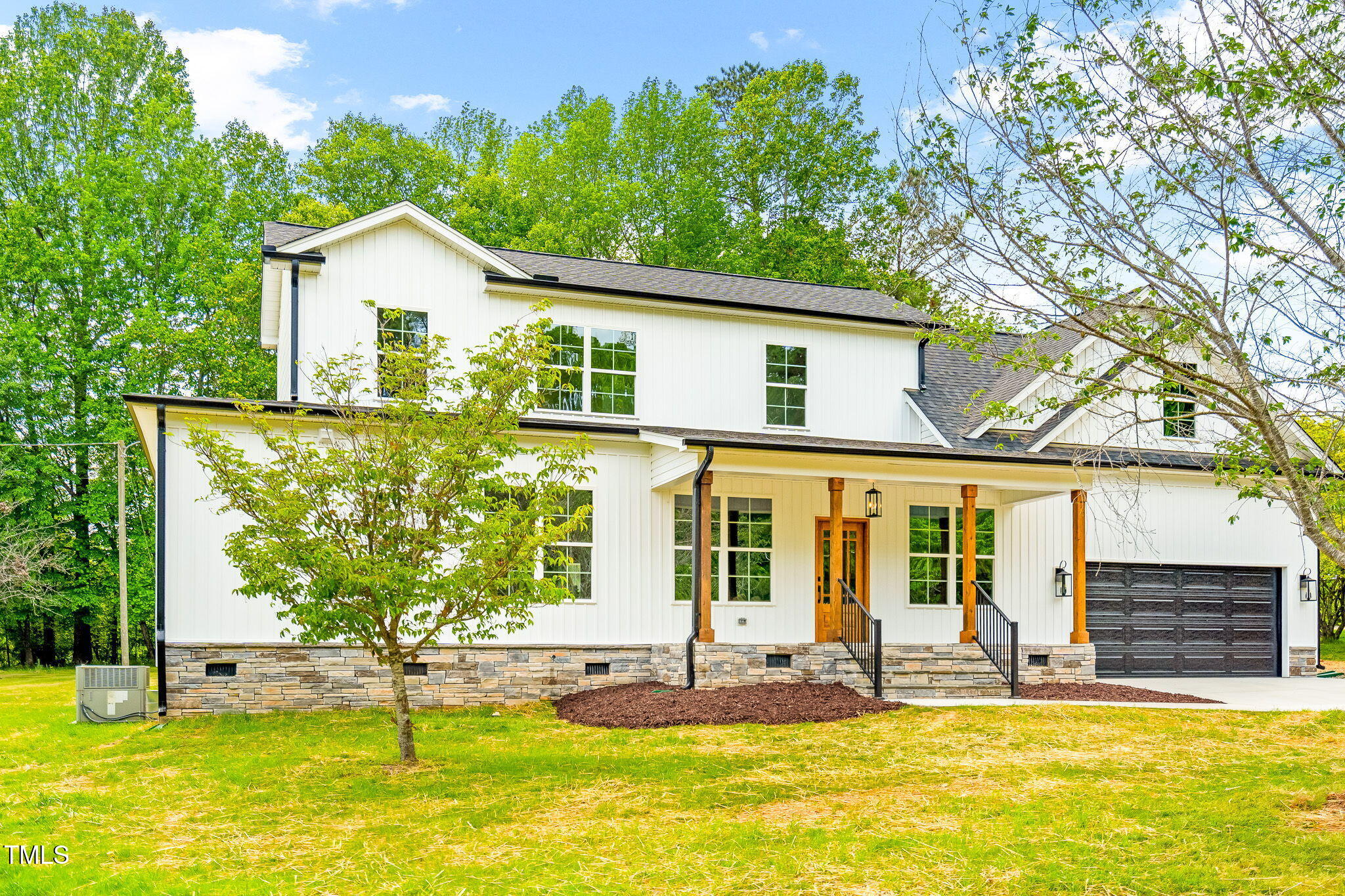 3281 Phillips Chapel Road Haw River, NC 27258 - Photo 38 of 57 51-web-or-mls-DSC00063