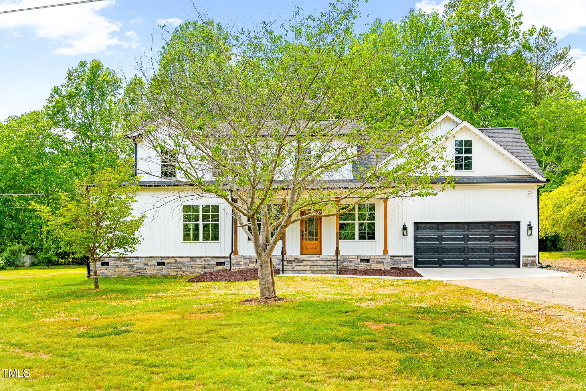 3281 Phillips Chapel Road Haw River, NC 27258 - Photo 39 of 57 52-web-or-mls-DSC00069