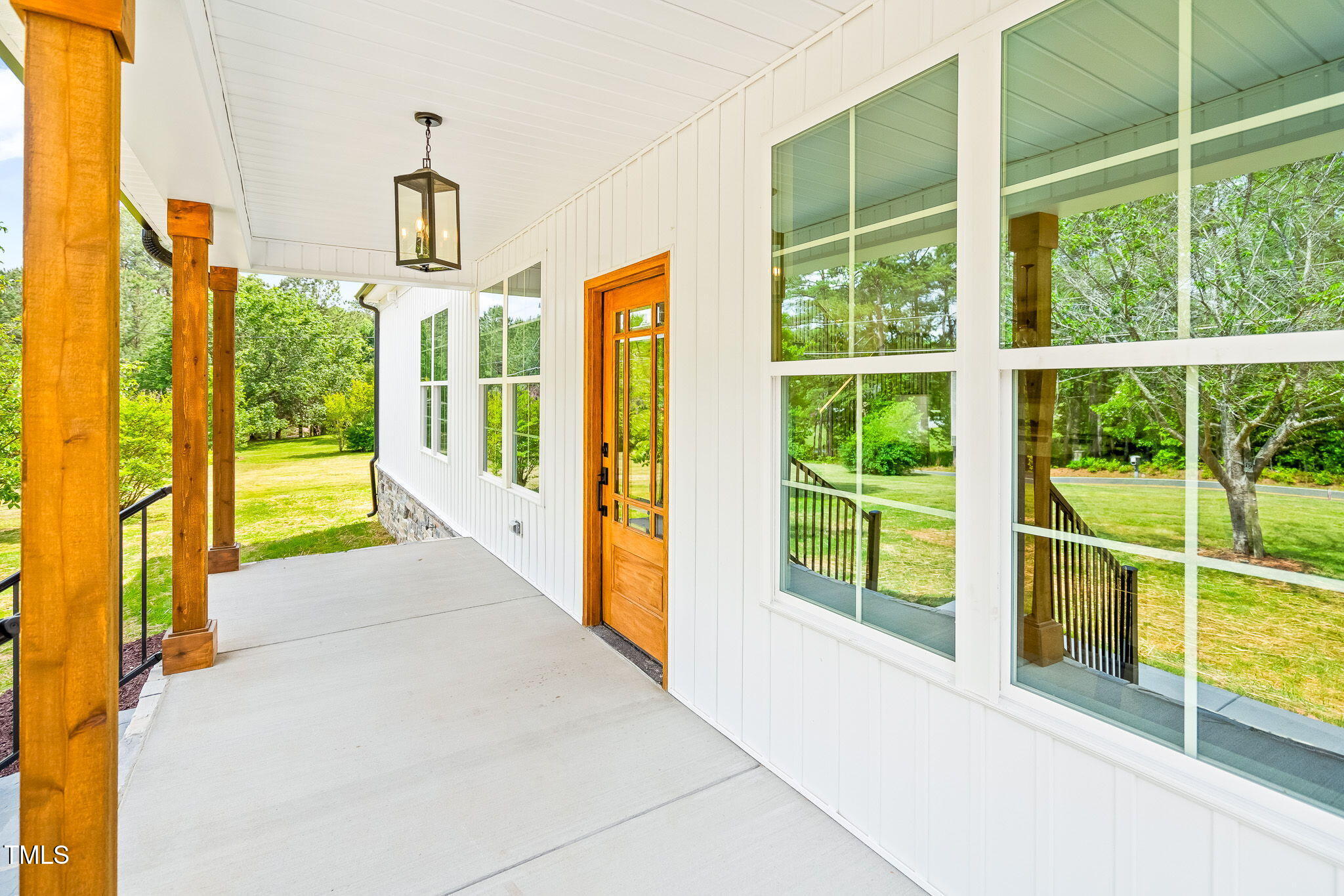 3281 Phillips Chapel Road Haw River, NC 27258 - Photo 4 of 57 7-web-or-mls-DSC00078
