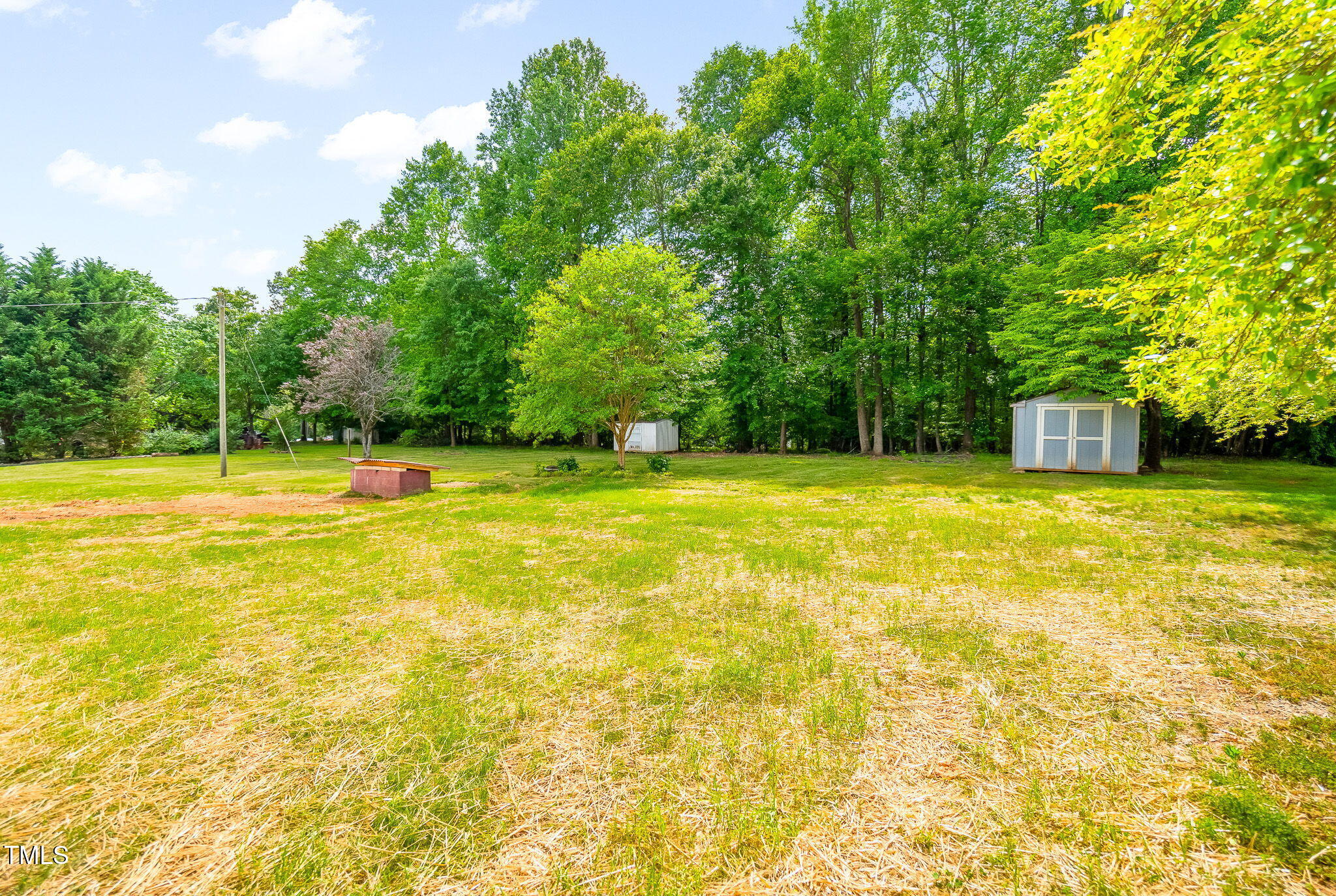3281 Phillips Chapel Road Haw River, NC 27258 - Photo 41 of 57 54-web-or-mls-DSC00081