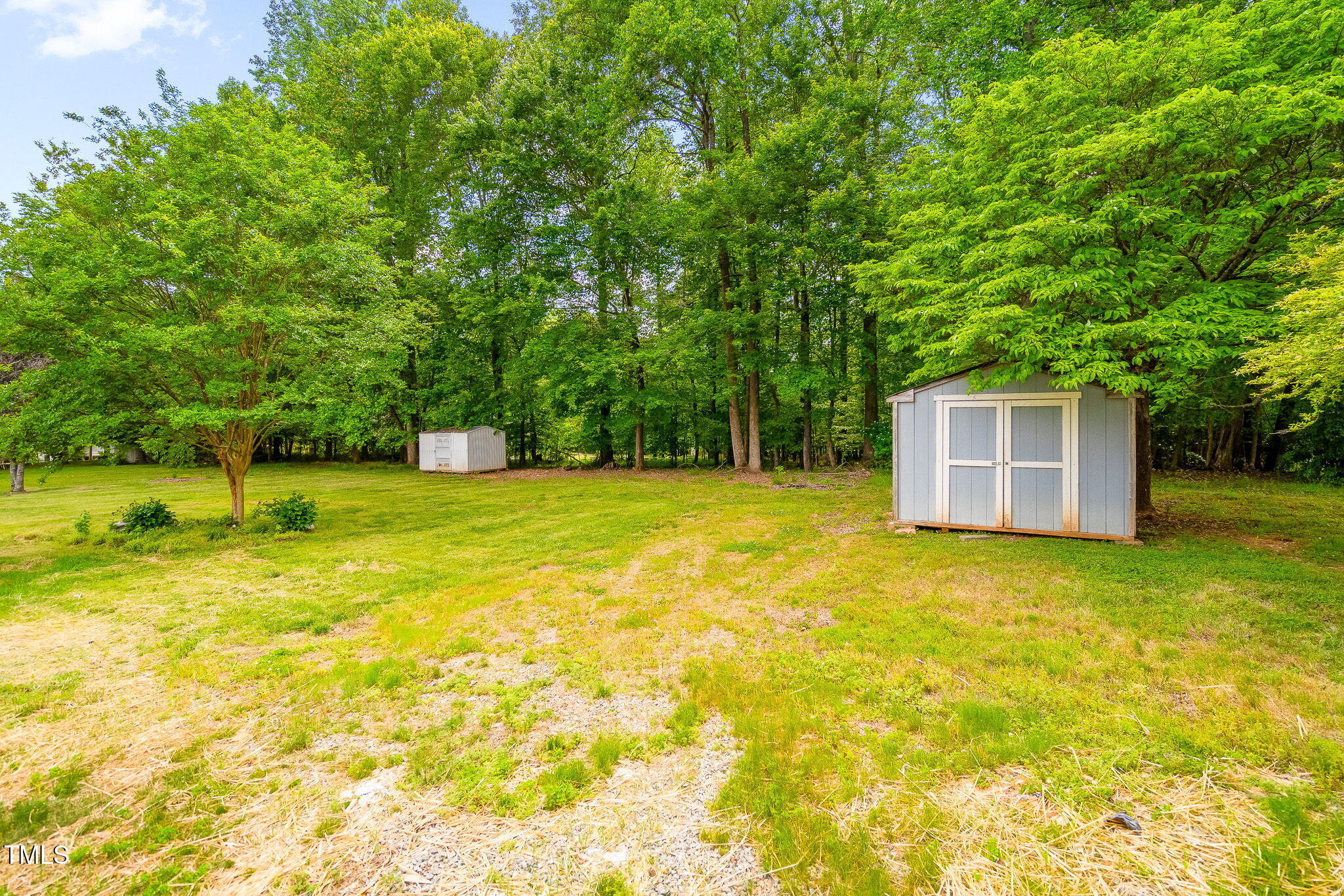 3281 Phillips Chapel Road Haw River, NC 27258 - Photo 42 of 57 55-web-or-mls-DSC00082