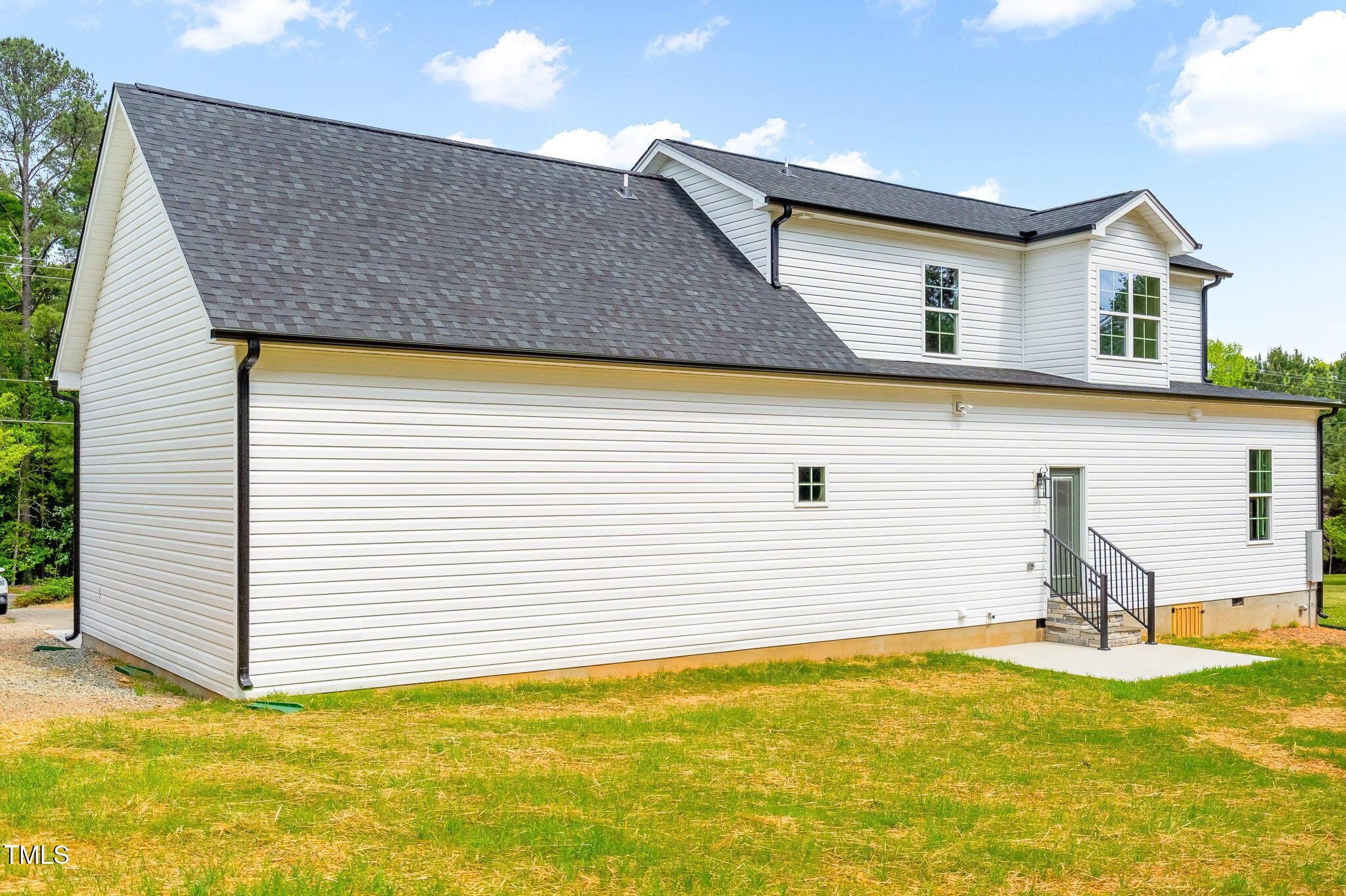 3281 Phillips Chapel Road Haw River, NC 27258 - Photo 43 of 57 56-web-or-mls-DSC00085
