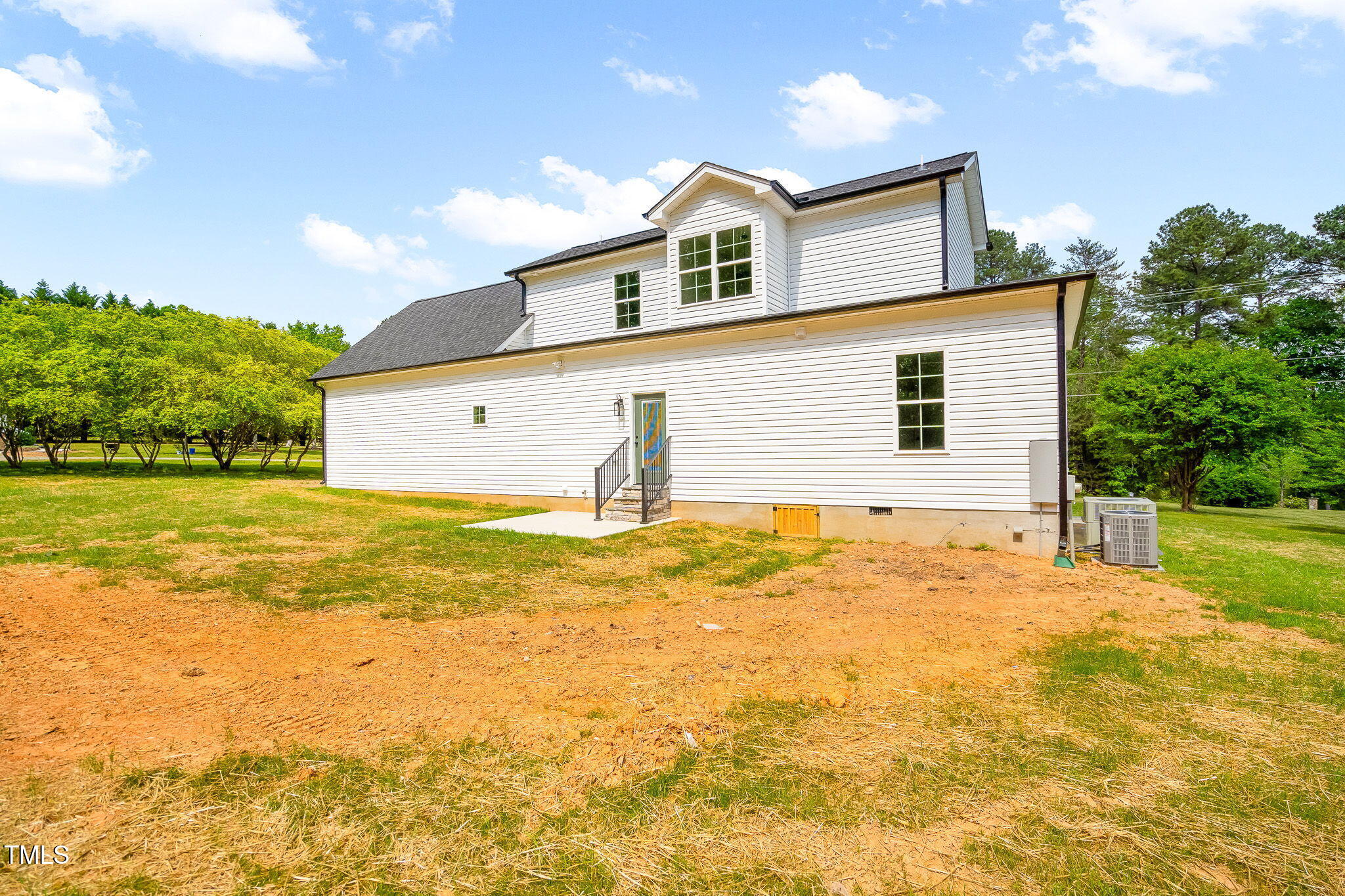 3281 Phillips Chapel Road Haw River, NC 27258 - Photo 44 of 57 57-web-or-mls-DSC00089