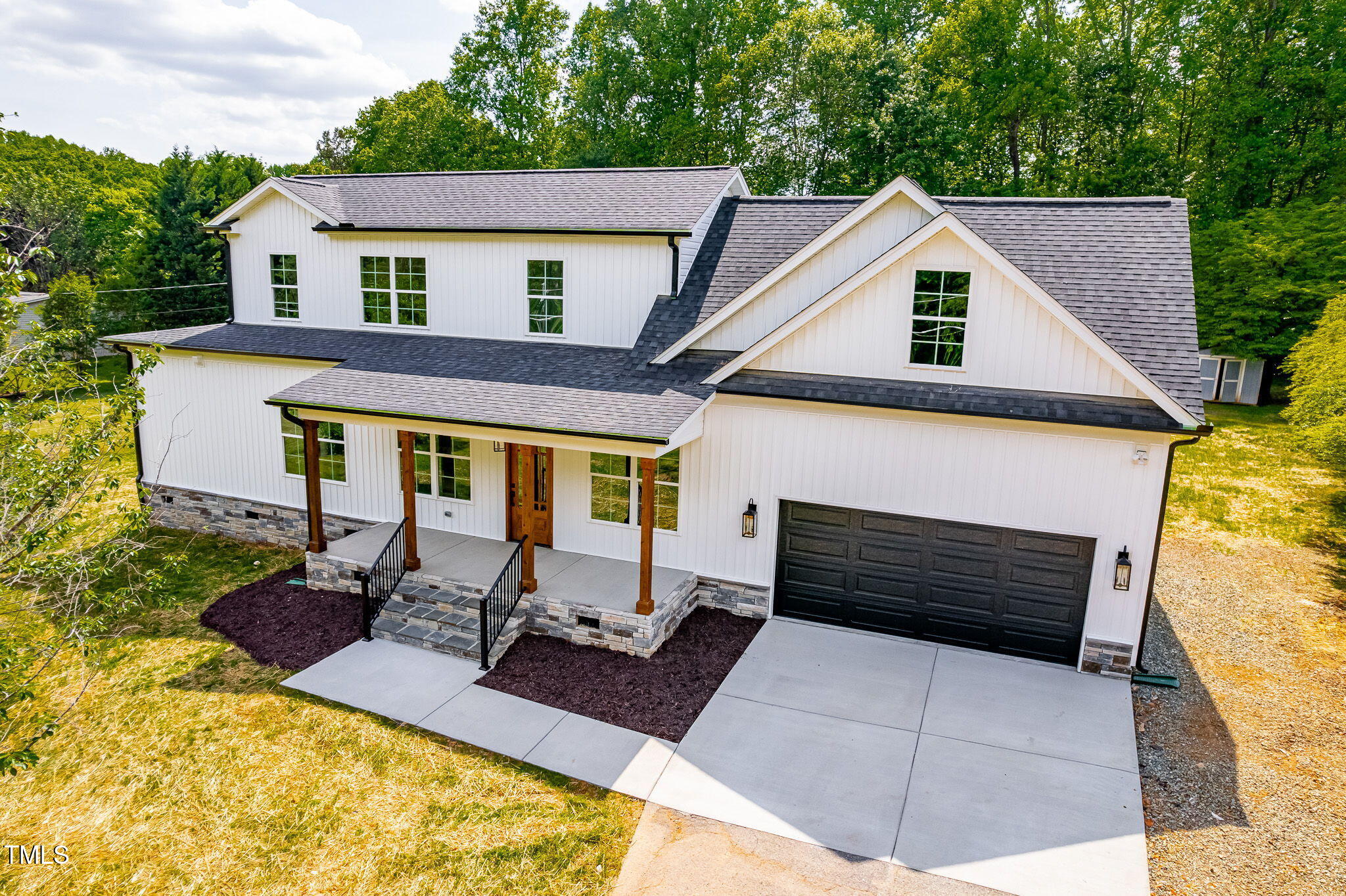 3281 Phillips Chapel Road Haw River, NC 27258 - Photo 48 of 57 61-web-or-mls-DJI_0974