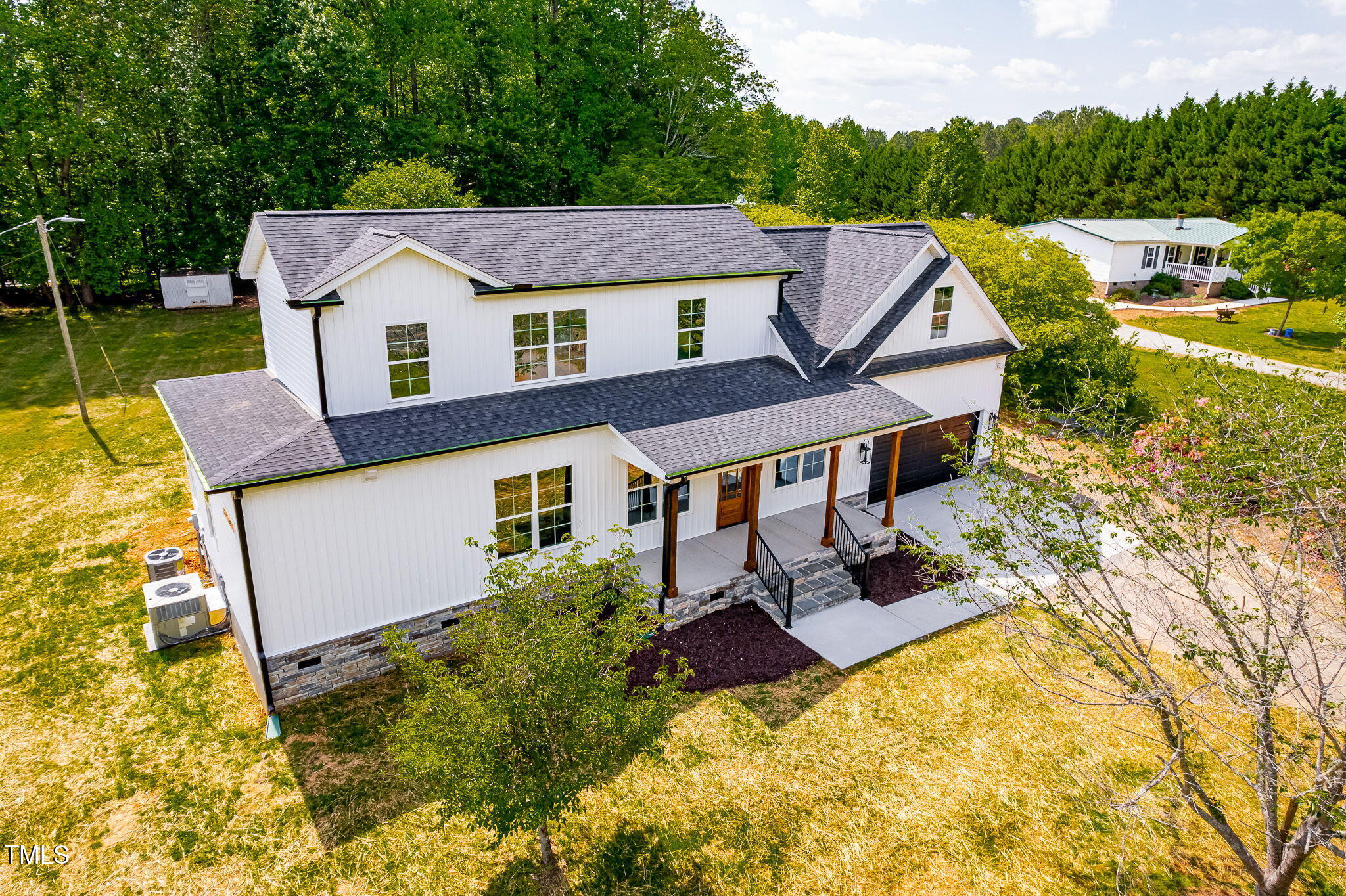 3281 Phillips Chapel Road Haw River, NC 27258 - Photo 49 of 57 62-web-or-mls-DJI_0975