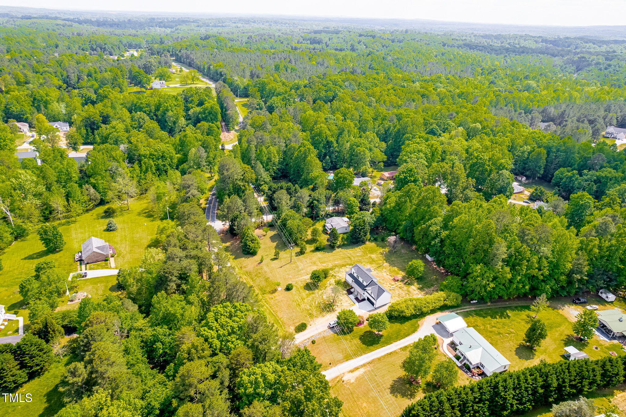 3281 Phillips Chapel Road Haw River, NC 27258 - Photo 53 of 57 66-web-or-mls-DJI_0979