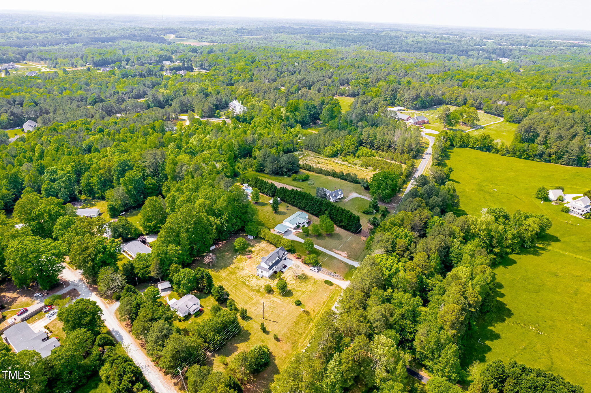 3281 Phillips Chapel Road Haw River, NC 27258 - Photo 54 of 57 67-web-or-mls-DJI_0980