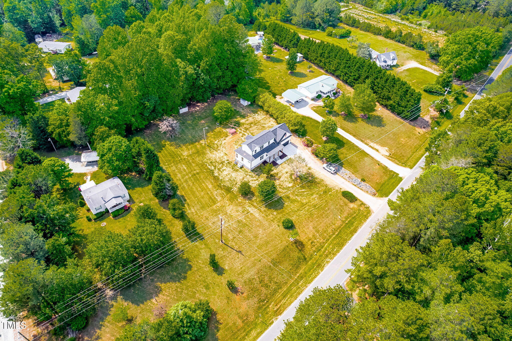 3281 Phillips Chapel Road Haw River, NC 27258 - Photo 55 of 57 68-web-or-mls-DJI_0981