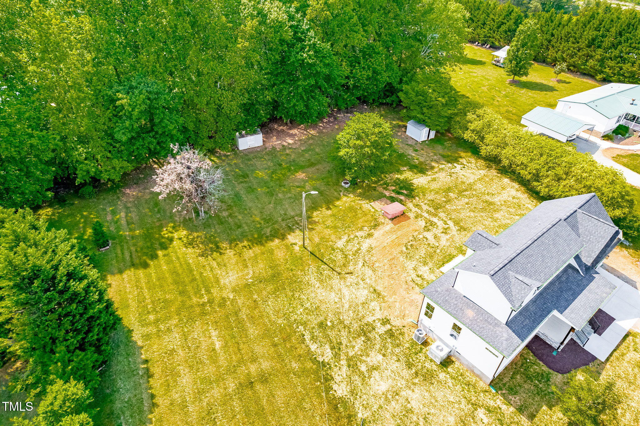 3281 Phillips Chapel Road Haw River, NC 27258 - Photo 56 of 57 69-web-or-mls-DJI_0982