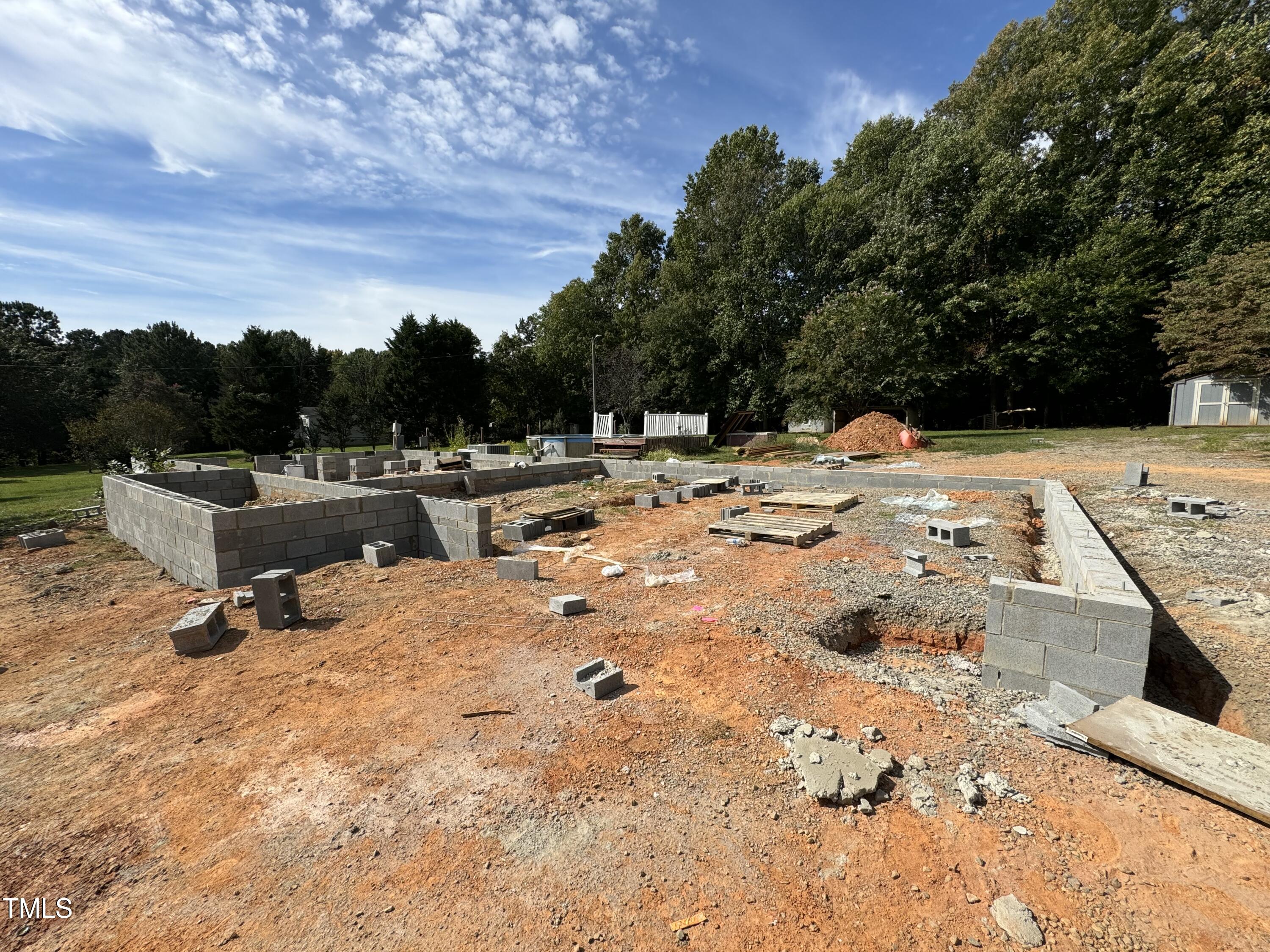 3281 Phillips Chapel Road Haw River, NC 27258 - Photo 57 of 57 IMG_0793_Original