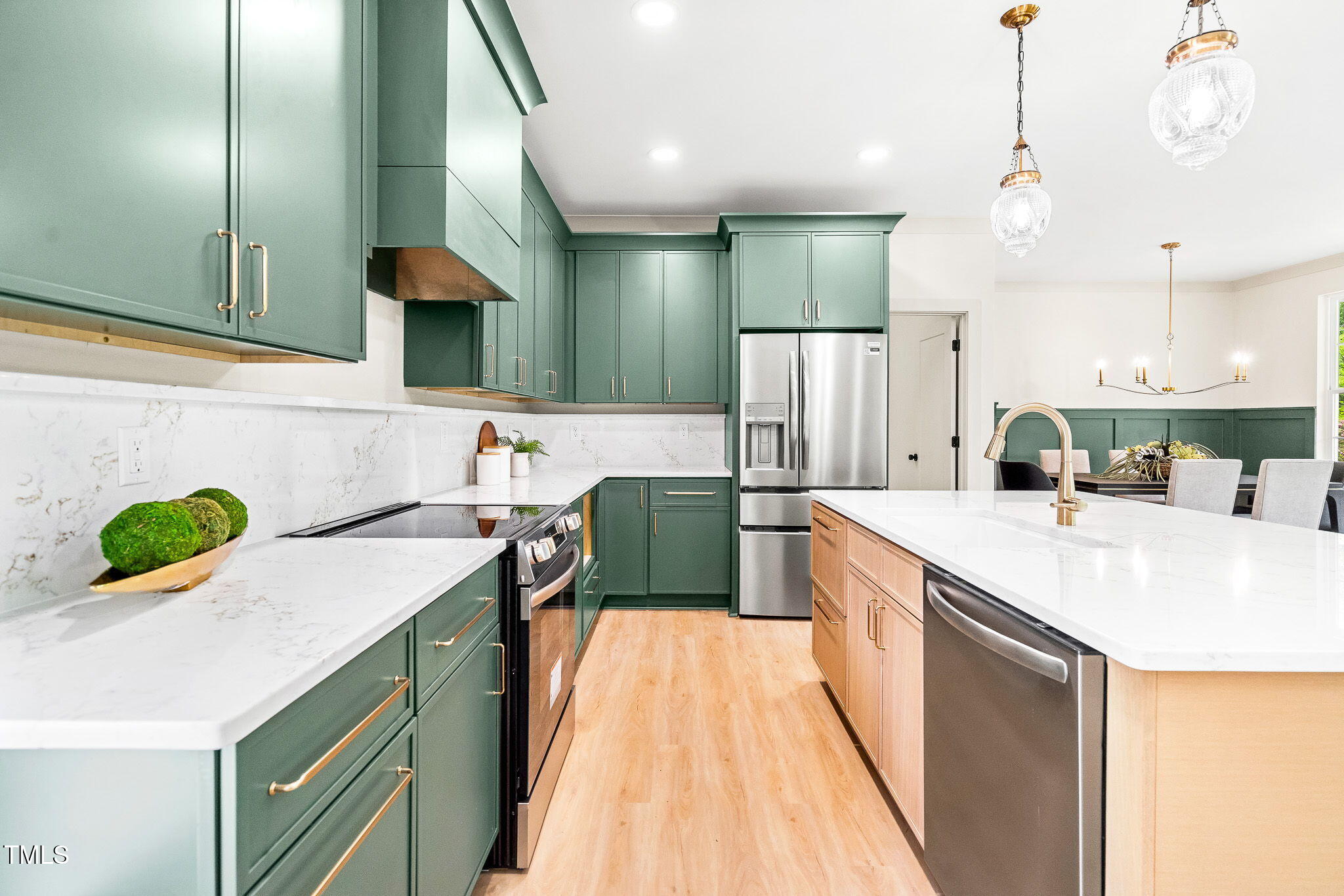 3281 Phillips Chapel Road Haw River, NC 27258 - Photo 10 of 57 26-web-or-mls-DSC09948