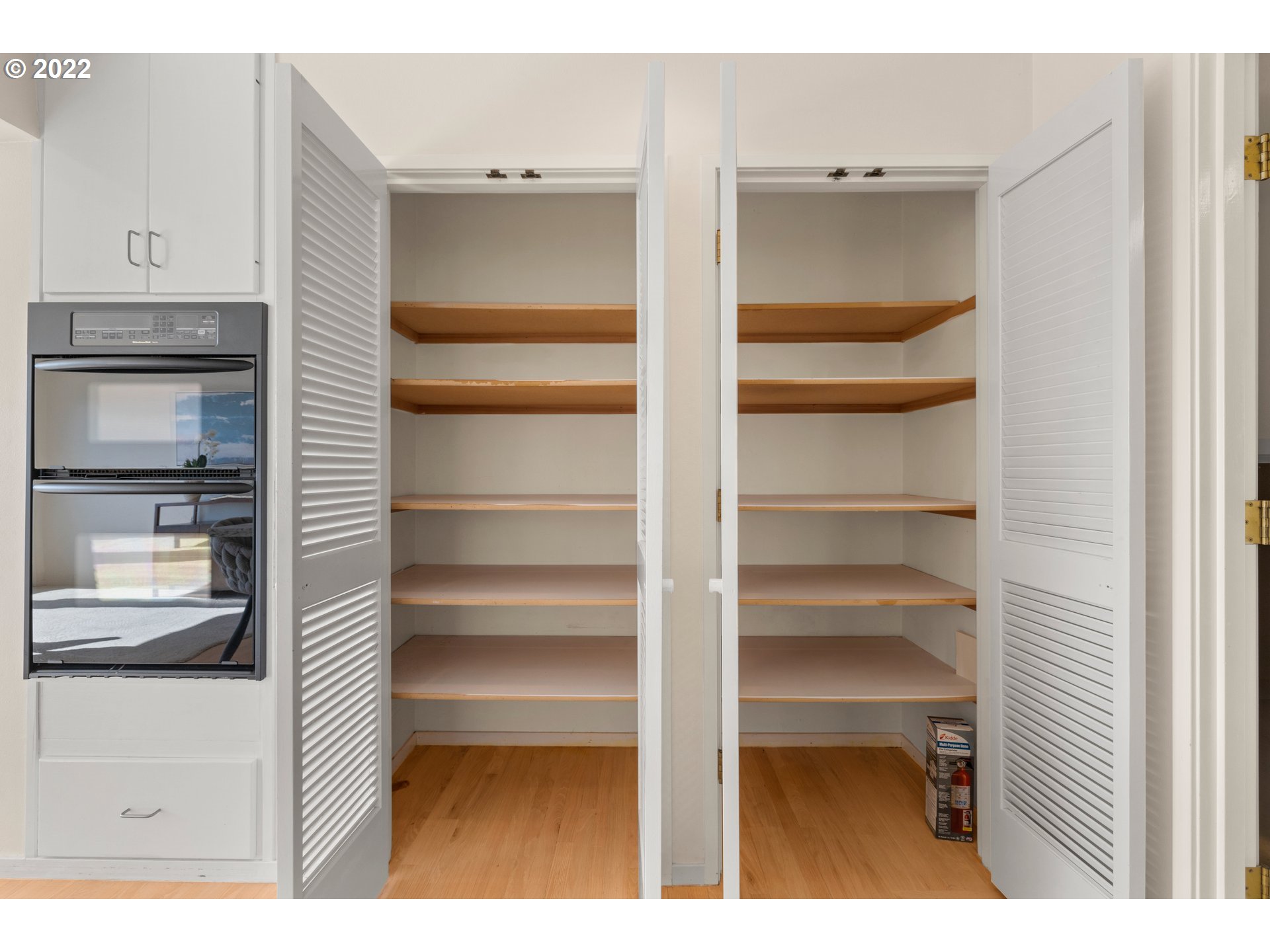 3224 Southwest Fairmount Boulevard Portland, OR 97239 - Photo 13 of 32 Gallery Image 13