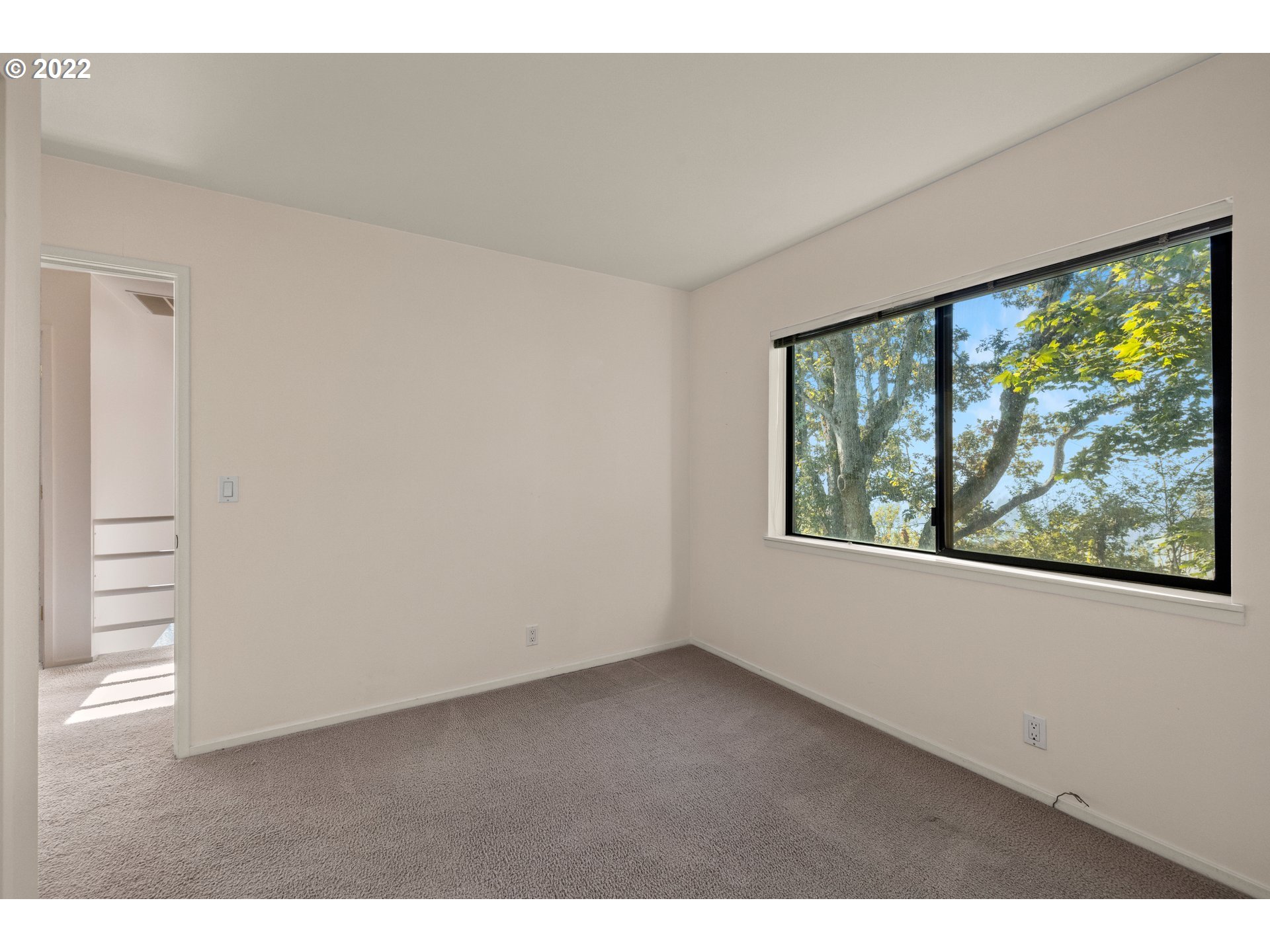 3224 Southwest Fairmount Boulevard Portland, OR 97239 - Photo 30 of 32 Gallery Image 30