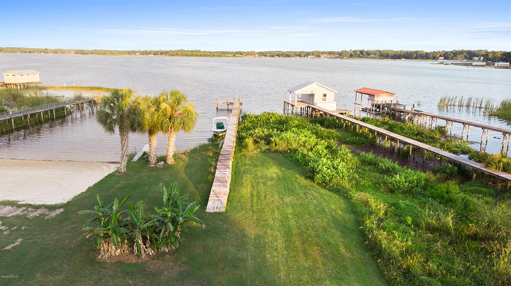 15480 Southeast 105th Terrace Road Summerfield, FL 34491 - Photo 28 of 54 DJI_0002