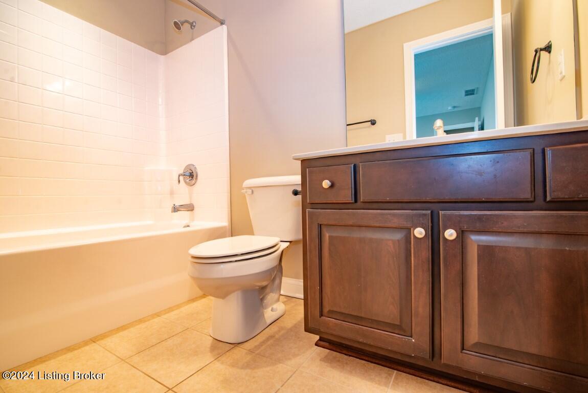 250 Riley Way Elizabethtown, KY 42701 - Photo 55 of 77 250 Riley Way-66