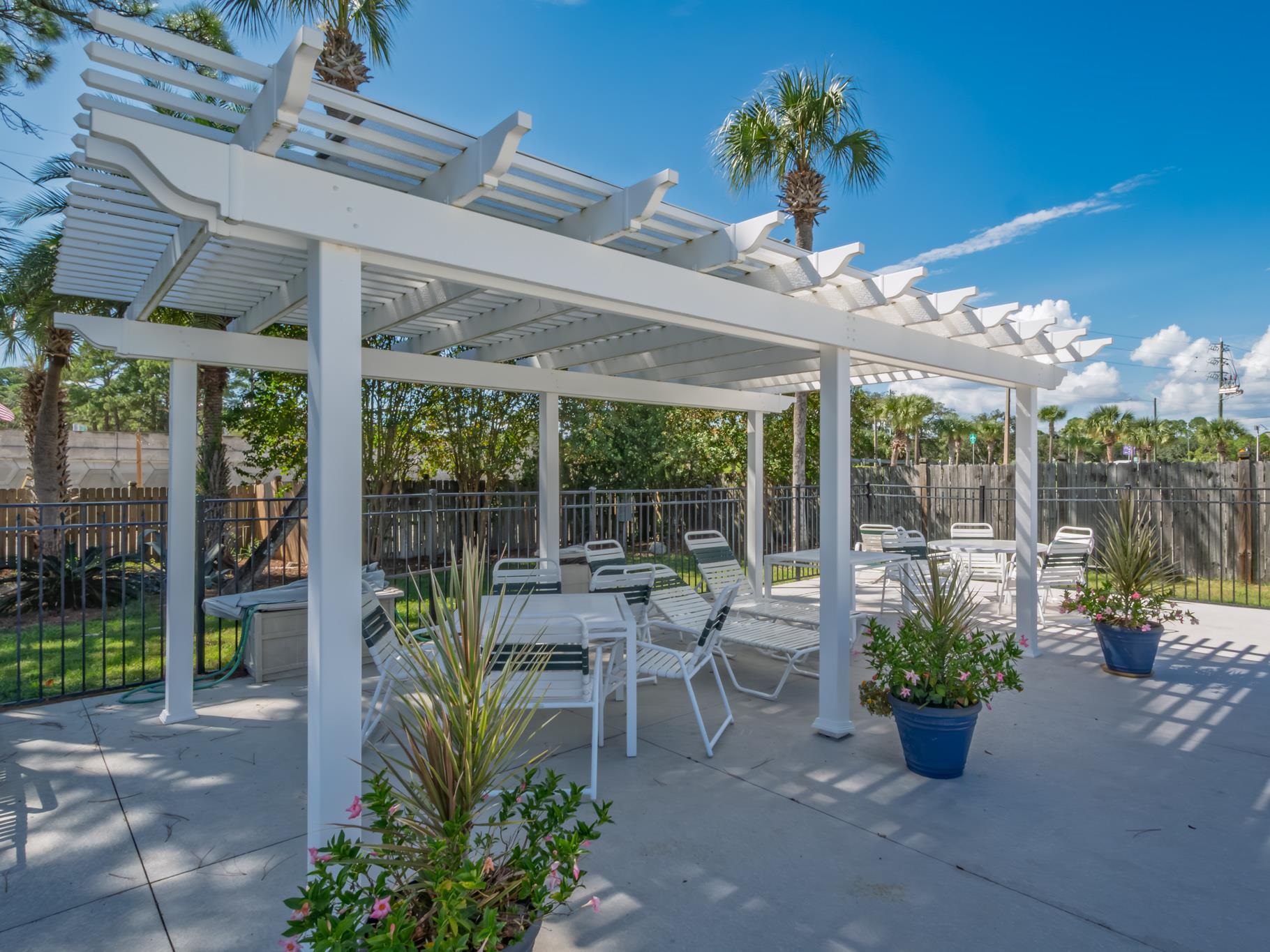 11 Mashes Sands Road, Unit A Panacea, FL 32346 - Photo 32 of 34
