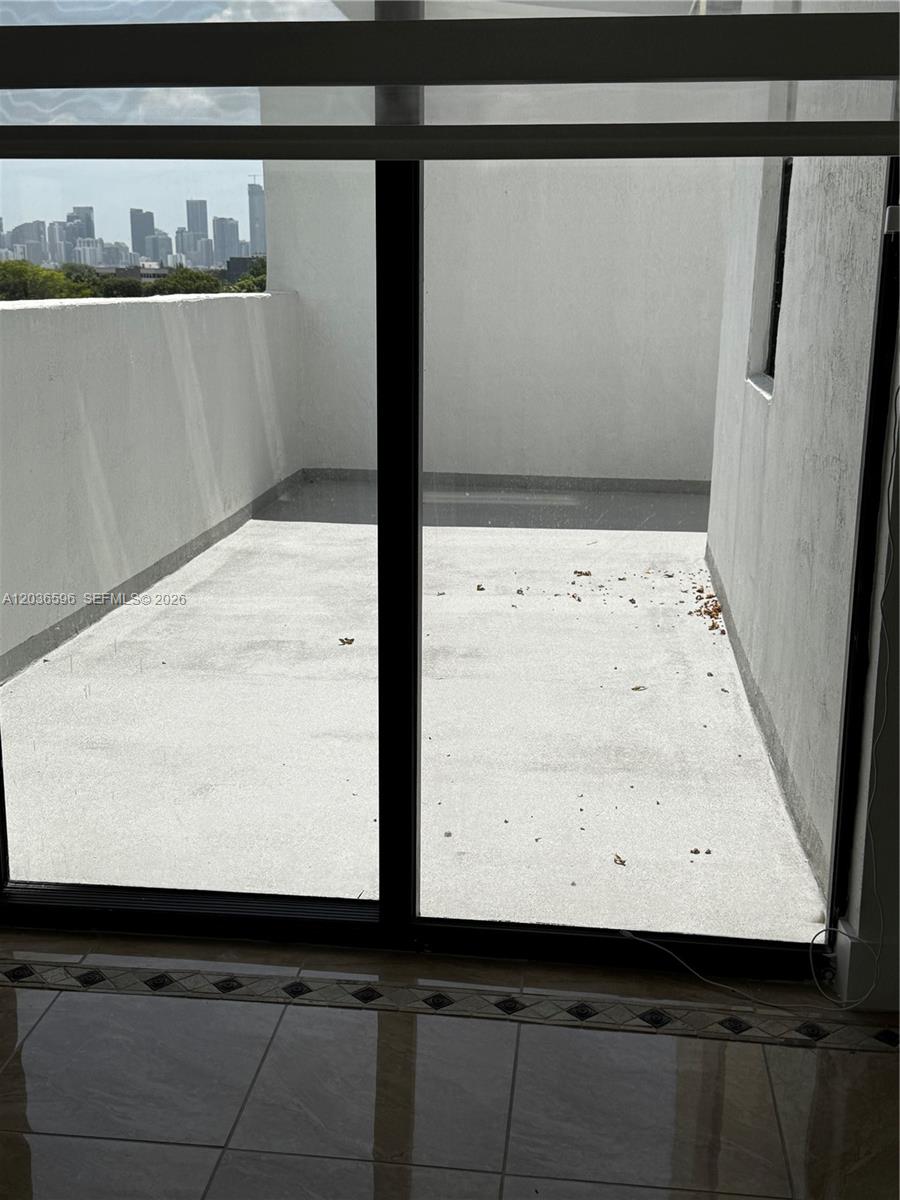 2301 Southwest 27th Avenue, Unit 503 Miami, FL 33145 - Photo 21 of 24 a view of a air conditioner