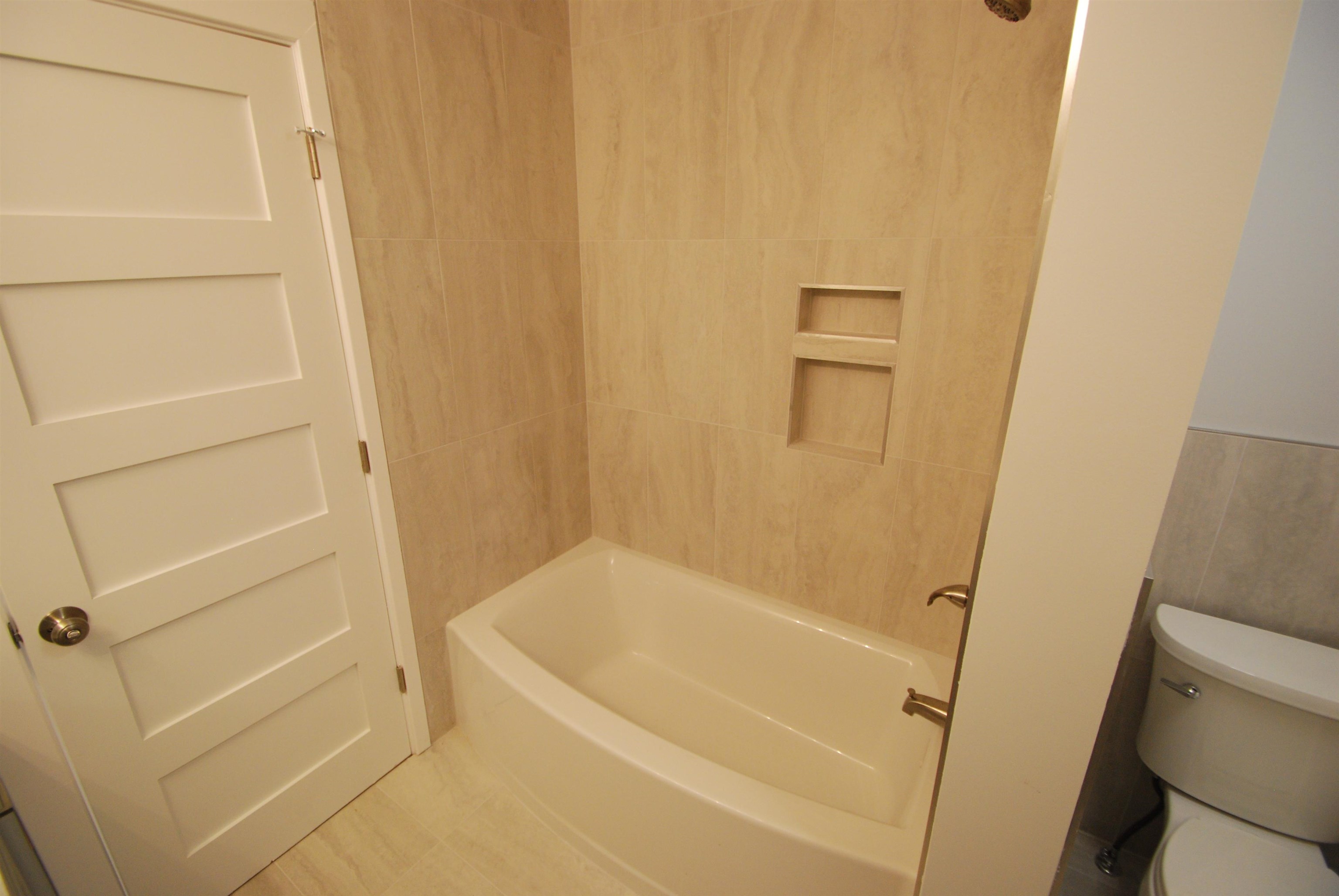 2301 Birchcrest Road West Branch, MI 48661 - Photo 29 of 70