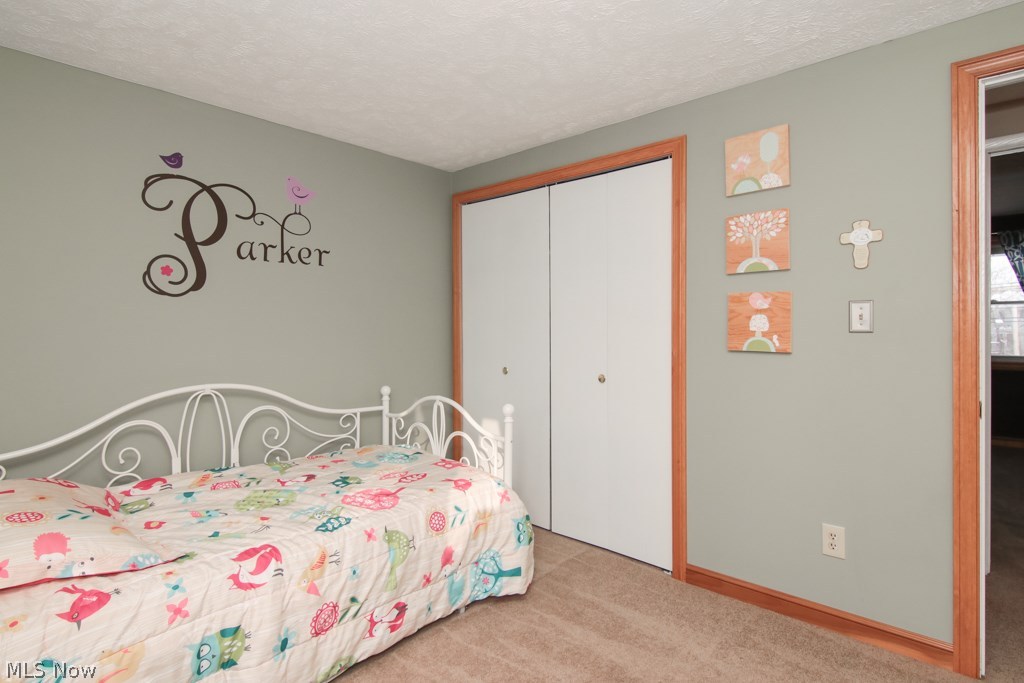 789 Bacon Road Painesville, OH 44077 - Photo 20 of 31 Gallery Image 20