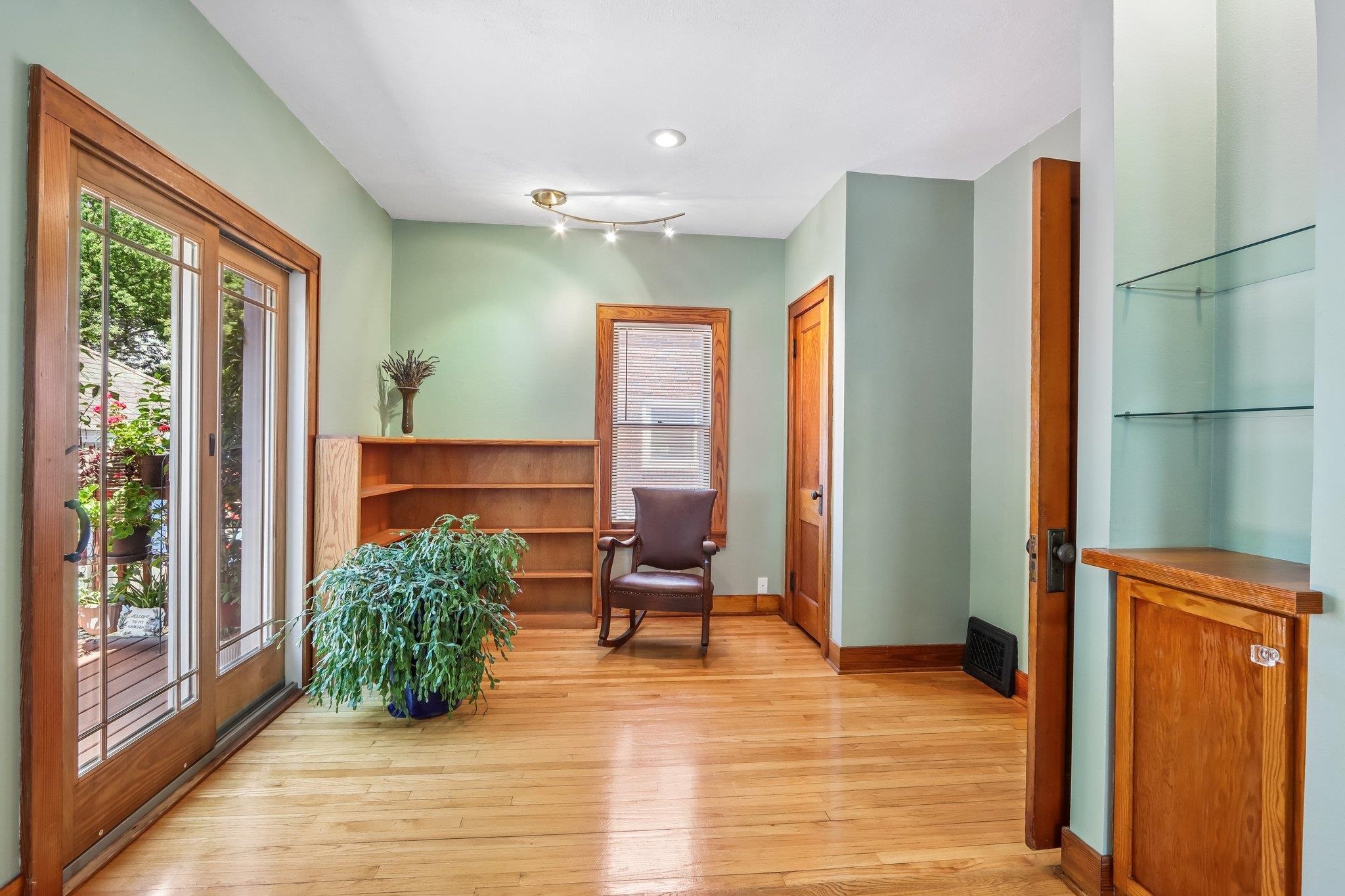 406 Maple Avenue Madison, WI 53704 - Photo 24 of 59