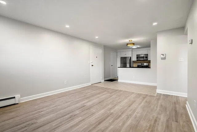 $420,000 | 1105 Lexington Street, Unit 92, Waltham, MA 02452