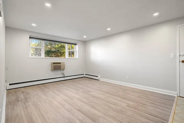 $420,000 | 1105 Lexington Street, Unit 92, Waltham, MA 02452