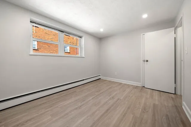 $420,000 | 1105 Lexington Street, Unit 92, Waltham, MA 02452