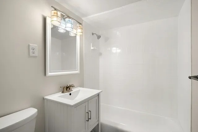 $420,000 | 1105 Lexington Street, Unit 92, Waltham, MA 02452