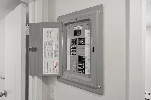 $420,000 | 1105 Lexington Street, Unit 92, Waltham, MA 02452