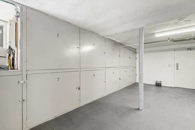 $420,000 | 1105 Lexington Street, Unit 92, Waltham, MA 02452