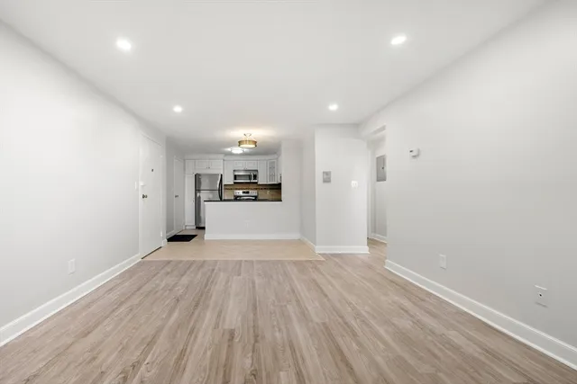 $420,000 | 1105 Lexington Street, Unit 92, Waltham, MA 02452