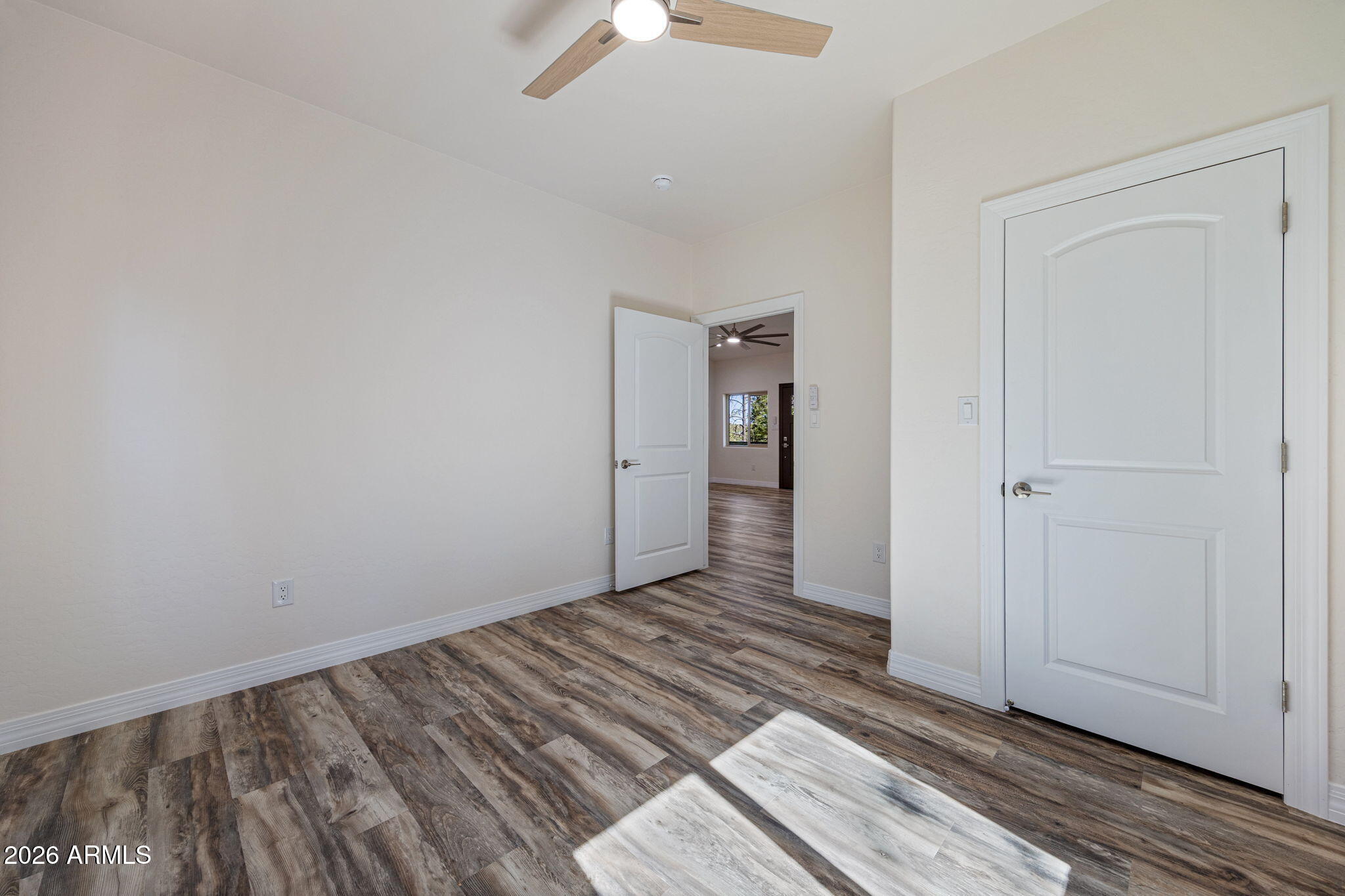 2273 Constellation Circle Overgaard, AZ 85933 - Photo 25 of 35