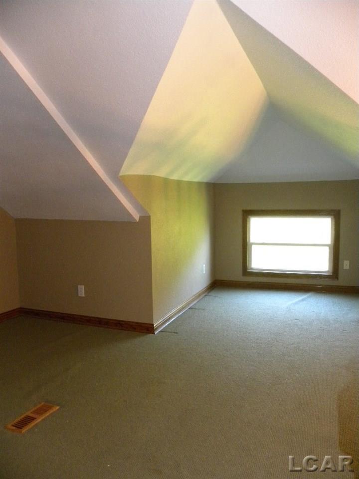 11934 Wegner Road Riga, MI 49276 - Photo 22 of 29 31296722-21.JPG