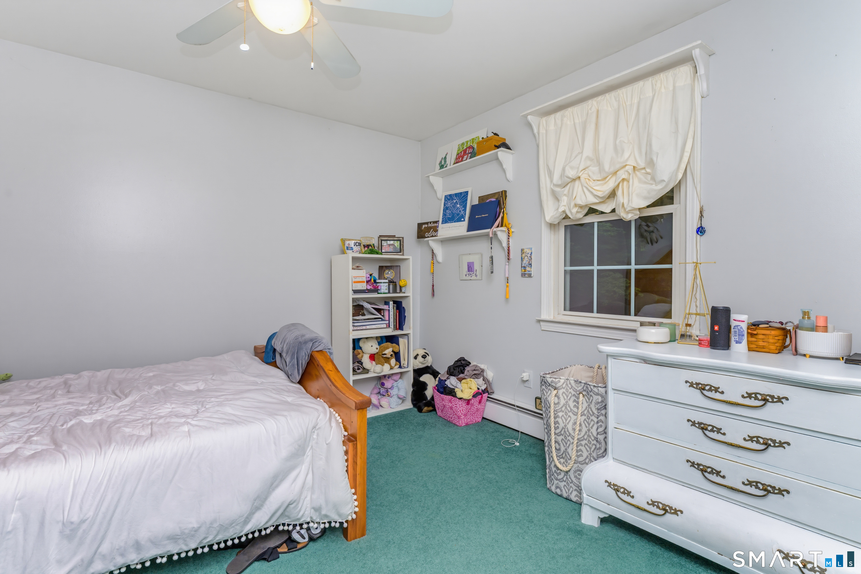 37 Country Ridge Drive Monroe, CT 06468 - Photo 19 of 26