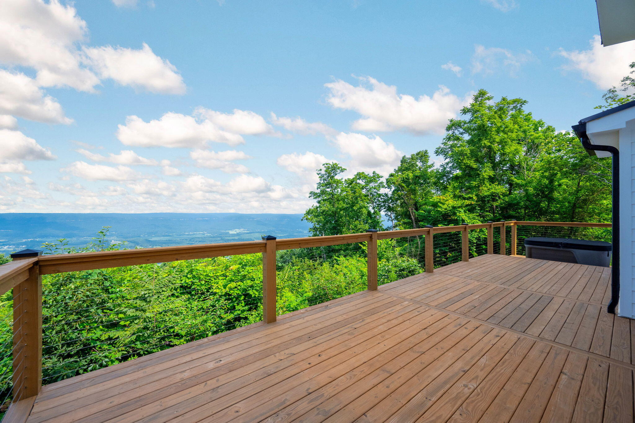 2255 Big Fork Road Chattanooga, TN 37405 - Photo 41 of 44 43-web-or-mls-DSC_8646
