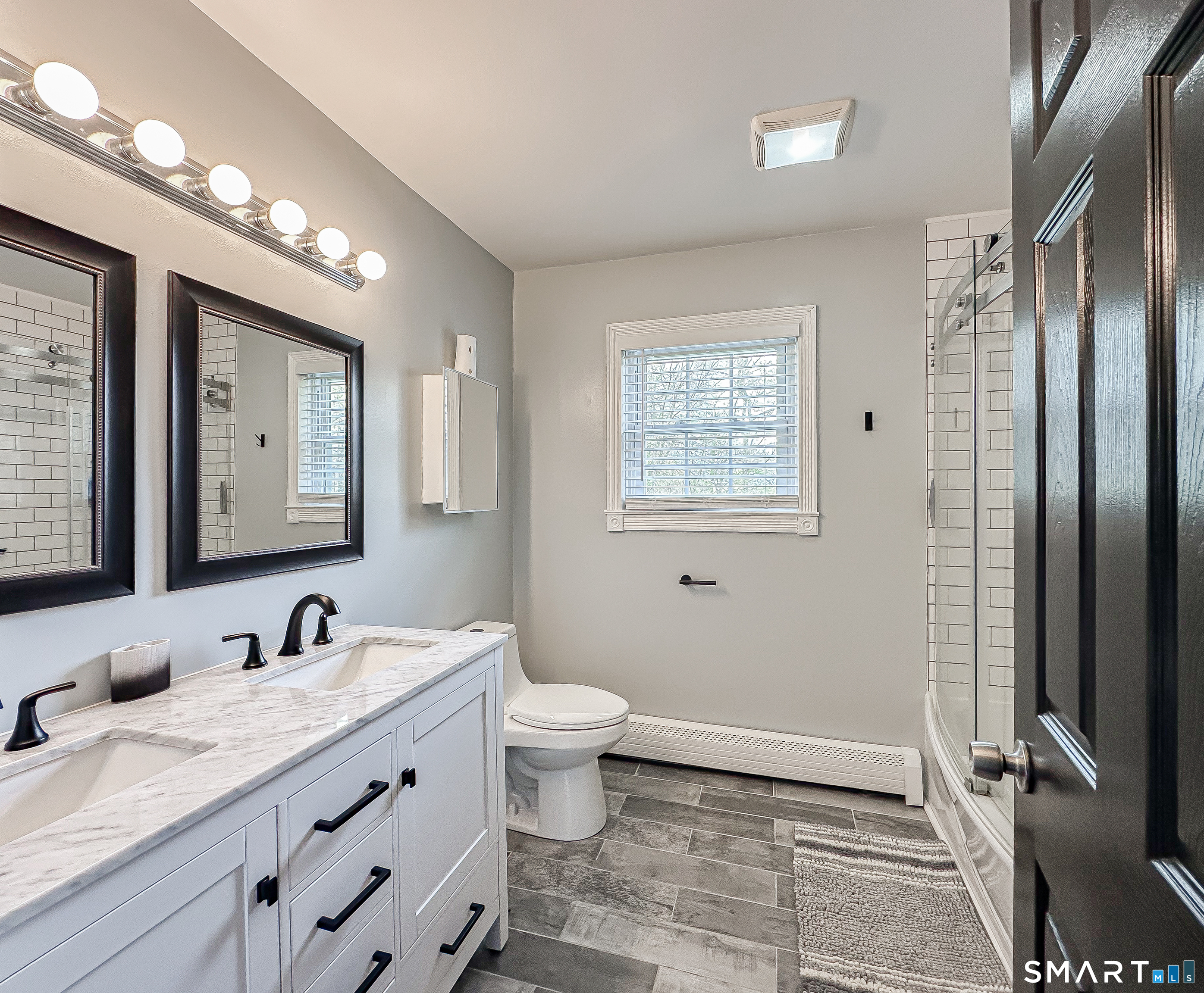 95 Clinton Hill Road Wolcott, CT 06716 - Photo 24 of 30