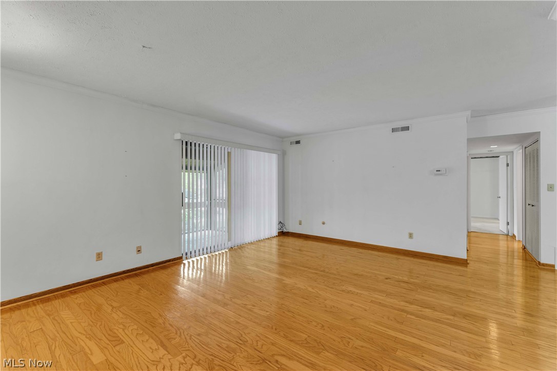 22954 Maple Ridge Road, Unit 202B North Olmsted, OH 44070 - Photo 18 of 33 Gallery Image 18