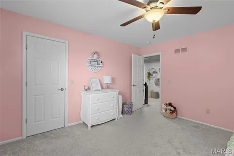 $495,000 | 996 San Sebastian Drive, Fenton, MO 63026