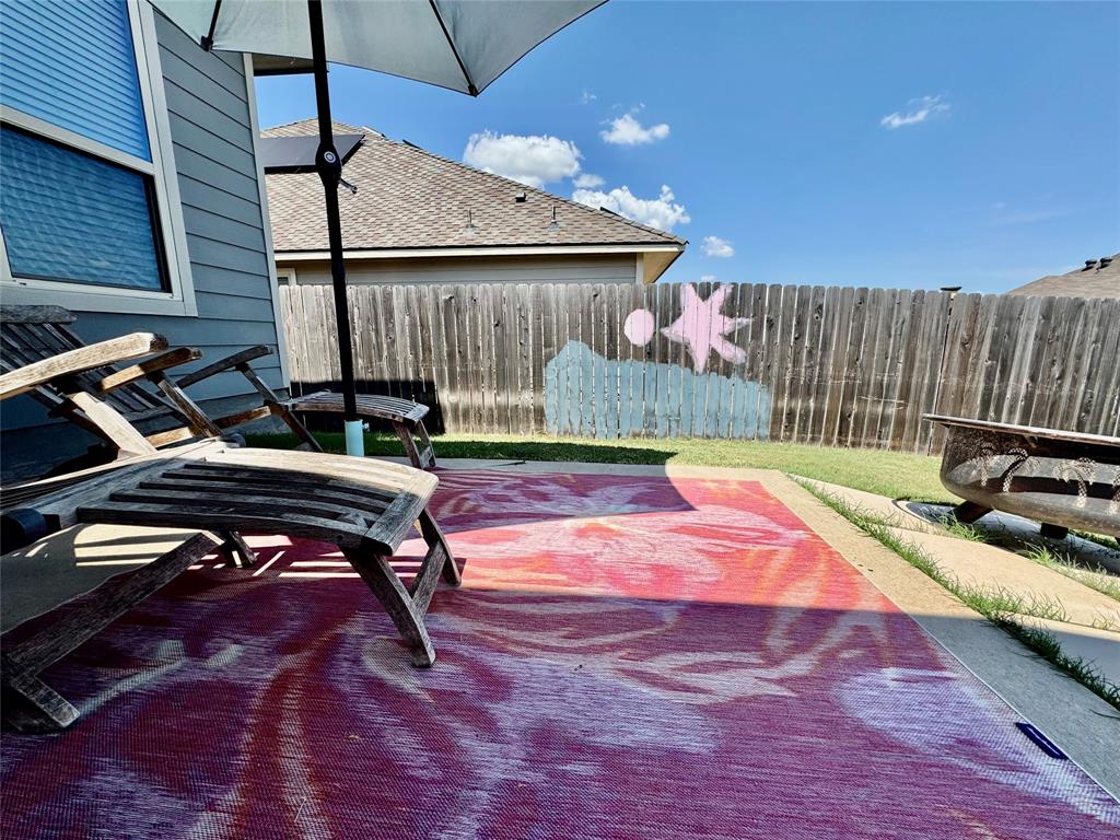 10205 Omni Drive Waco, TX 76708 - Photo 5 of 9