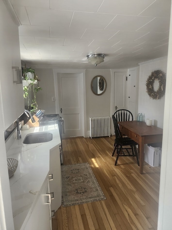 932 Webster Street Hanover, MA 02339 - Photo 3 of 9
