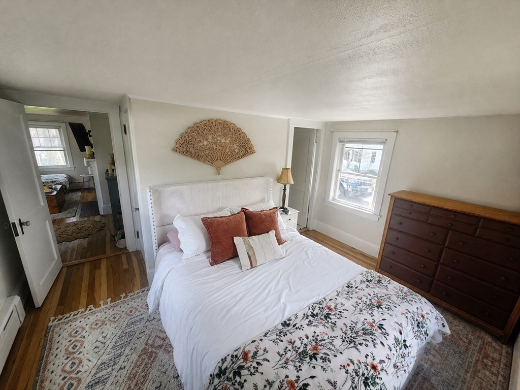 932 Webster Street Hanover, MA 02339 - Photo 7 of 9