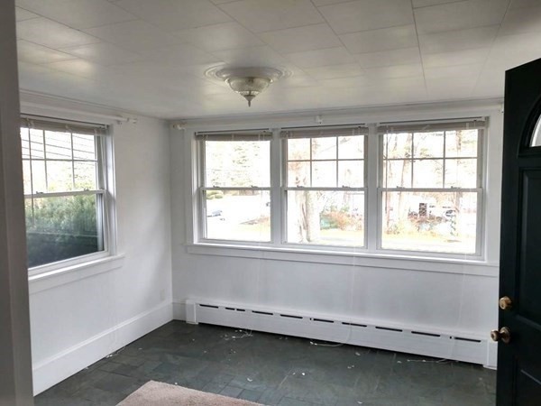932 Webster Street Hanover, MA 02339 - Photo 9 of 9