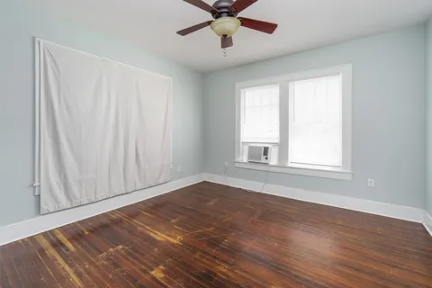 $699,000 | 1108 Broadway Avenue J, Galveston, TX 77550