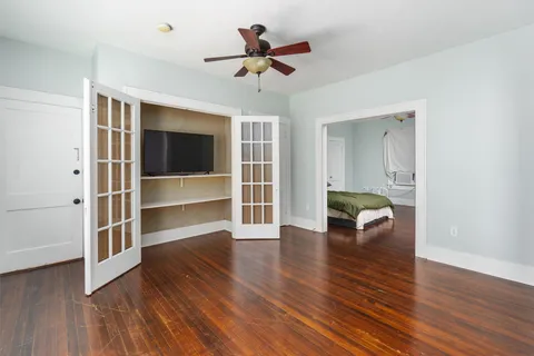 $699,000 | 1108 Broadway Avenue J, Galveston, TX 77550