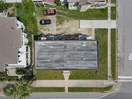 $699,000 | 1108 Broadway Avenue J, Galveston, TX 77550