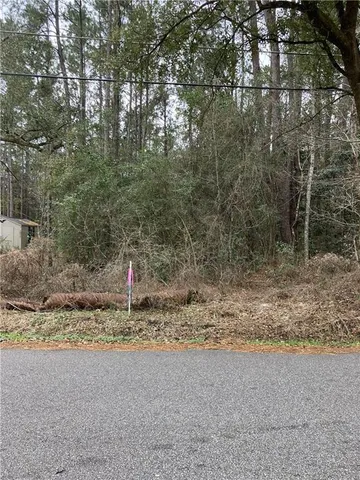 $25,000 | 0 Beta Avenue, Covington, LA 70435