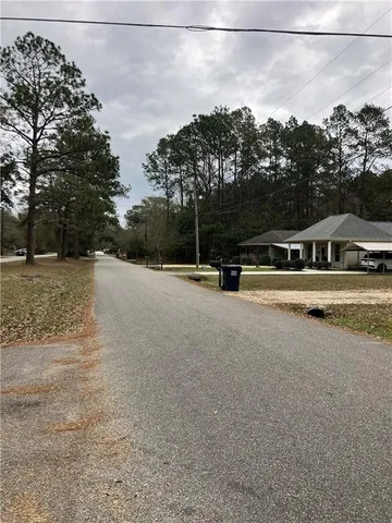 $25,000 | 0 Beta Avenue, Covington, LA 70435