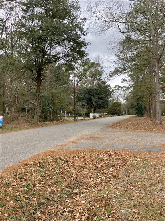 0 Beta Avenue Covington, LA 70435 - Photo 3 of 13